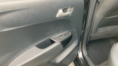 Kia Picanto 1.2 GT-line S 5dr Auto Petrol Hatchback